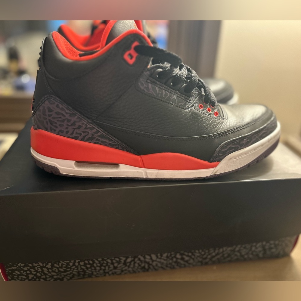 ❌Sold❌
